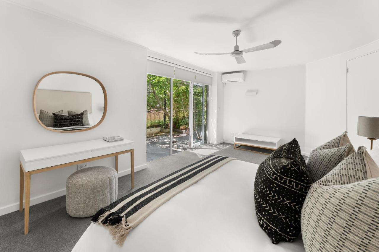 Villa Ravensteyn - Camps Bay Luxury Villa เคปทาวน์ ภายนอก รูปภาพ