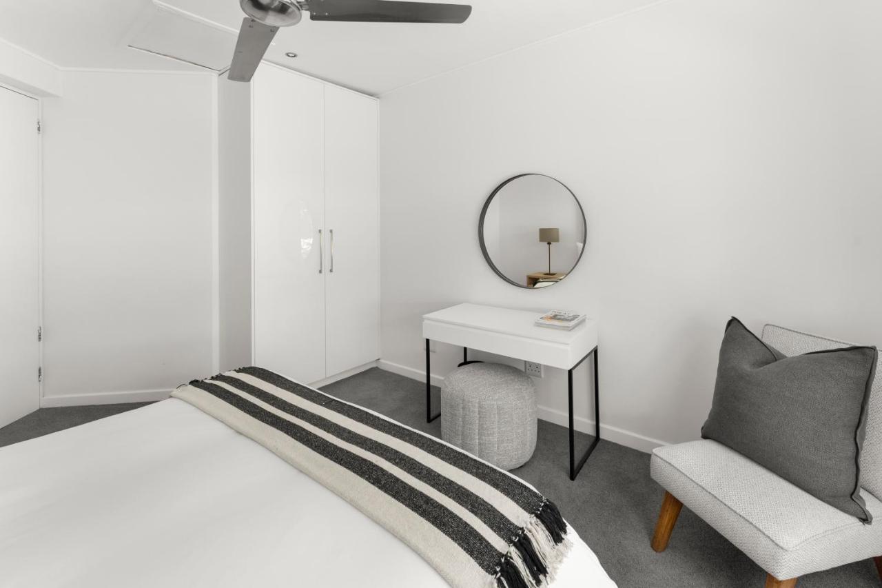Villa Ravensteyn - Camps Bay Luxury Villa เคปทาวน์ ภายนอก รูปภาพ